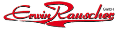 Zimmerei Rauscher Logo