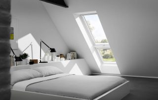 Velux-Dachfenster-Lichtlösung-Lichtband
