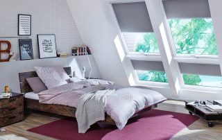 Velux-Dachfenster-Lichtlösung-quartett-verdunkelung