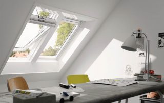 Velux-Dachfenster-lichtlösung-duo