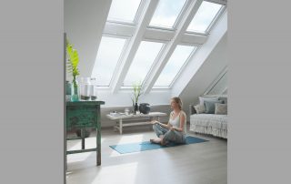 Velux-Dachfenster-Lichtlösung-individuell