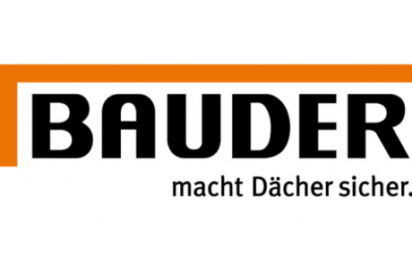 BAUDER Dächer
