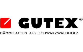 GUTEX Dämmplatten aus Schwarzwaldholz