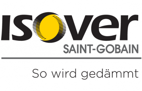 ISOVER Dämmung