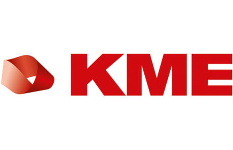 KUPFER UND KUPFERLEGIERUNGEN