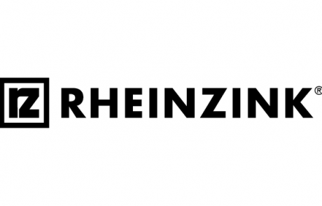 Titanzink Made in Germany