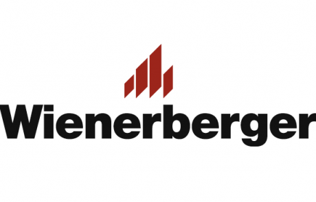 Wienerberger Ziegel